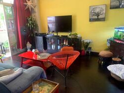 Laguna Green (D16), Condominium #460689601